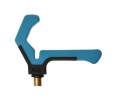 Podpórka Flagman Inspiration Feeder Rest 9cm.jpg