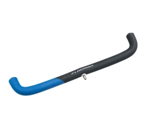 Flagman Feeder Stand Rest Eva U-stil 50cm