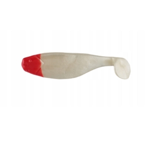 Mann's Ripper 15cm PL- 1 sztuka