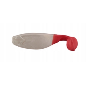 Mann's Ripper 15cm PL- 1 sztuka
