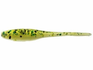 Man's Split Tail 9cm BABY - ambalaj 10 buc