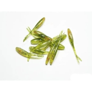 Man's Split Tail 9cm HFT - ambalaj 10 buc