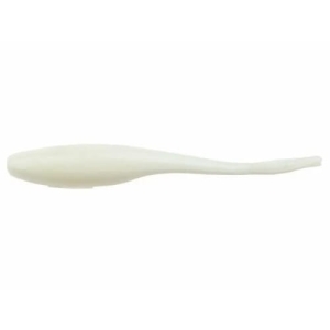 Man's Split Tail 9cm W - ambalaj 10 buc