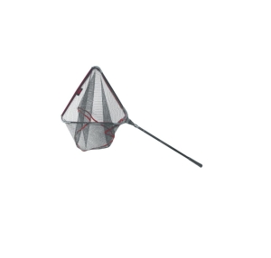 Rapala Folding Net RNFN-L pick-up