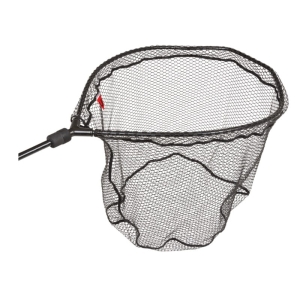 Coș pick-up Berkley URBN Net Head