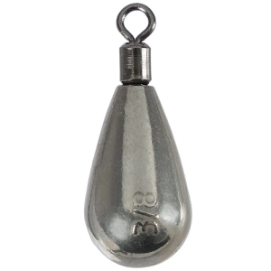 Selectați greutatea tungsten Jig-Rig - 5.3g - 4pcs.