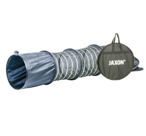 JAXON TOURNAMENT PRO ROUND 50/350CM cu Torba