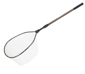 Arena preferată ATLNBR1-1900 1,25-1,90m Brown