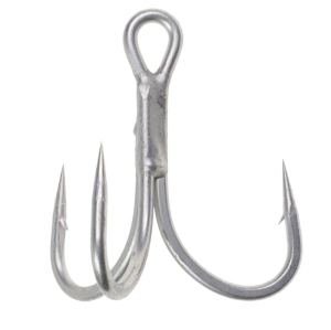 KOTWICZKI OWNER CF-66 CATFISH 4/0 1X5SZT