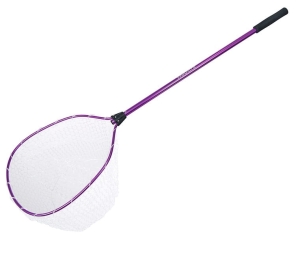 Arena preferată ALNVT1-140 1.45m violet