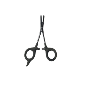 Cleste Rapala pentru pescuit RCFP