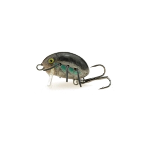 Hunter Bromba 20mm 1g Col.BL FL