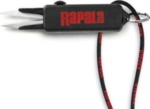 Foarfece RAPALA pentru tăierea firelor RSLS