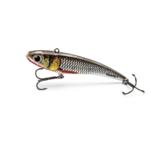 Hunter FANATIC 70mm 10g scufundare k: BL