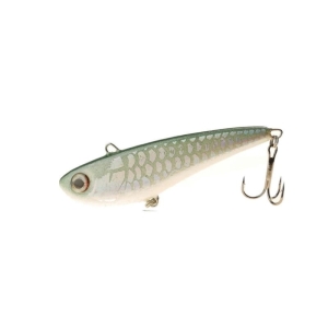 Hunter Favourite 60mm 16g Sinking Kol.OL