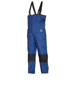 Fladen Pantaloni de flotabilitate Roz L 22-857B-S