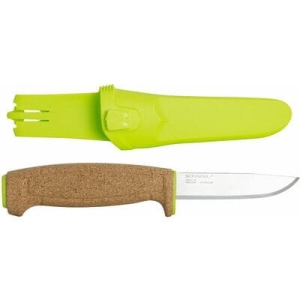 MORA ucide 22,5CM