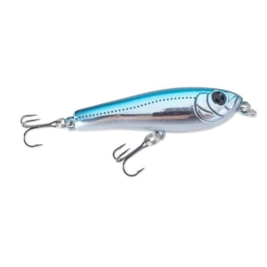 Doiyo Wobbler Supido mirco omote 4,6cm 2,4g WFC