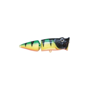 Wobbler STRIKE PRO J.S.M II 7,5cm 11g A09F