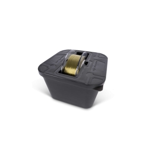 Box-winder Korum Fishing Line Spooler