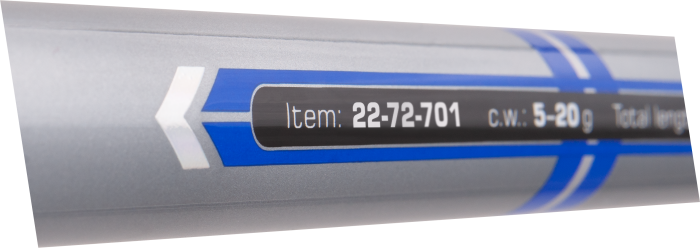 /environment/cache/images/productGfx_125429_700_700/MegaBAITS-Tactix-2024-detal---3.png