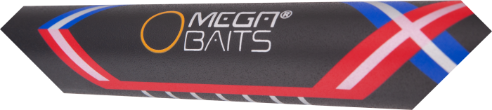 /environment/cache/images/productGfx_125434_700_700/MegaBAITS-Tactix-2024-detal---1.png
