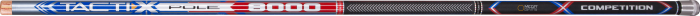 /environment/cache/images/productGfx_125443_700_700/MegaBAITS-TACTIX-Pole-8000-rod-22-70-801---1.png