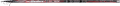 MegaBAITS MYSTERY Bolognese 7000 rod (21-72-701) - 1.png