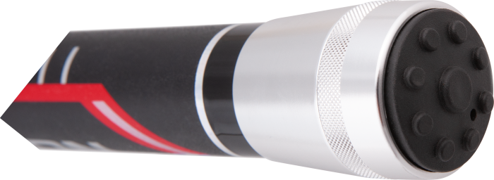 /environment/cache/images/productGfx_125477_700_700/MegaBAITS-Tactix-2024-detal---2.png