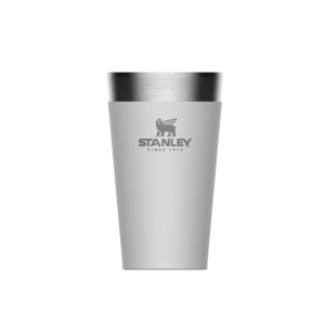Stanley Adventure 0.47 L Polar cană termică