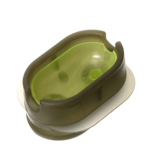 Flagman Carp Pro Bait plastic plat clasic M mucegai