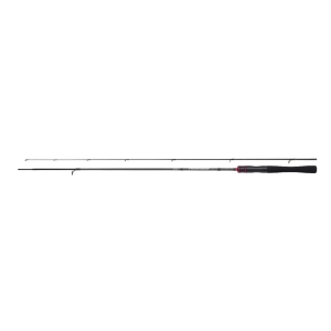 SHIMANO Forcemaster AS tijă 1.98m 0.76g 2pcs