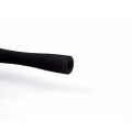 SHIMANO Wędka Forcemaster AS 1,98m12.jpg
