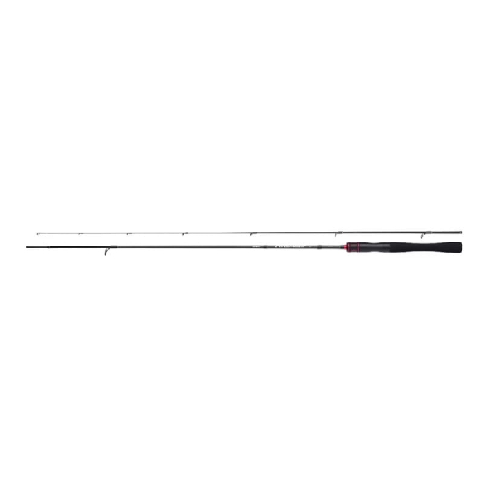 /environment/cache/images/productGfx_125603_700_700/SHIMANO-Wedka-Forcemaster-AS-1%2C98m.jpg