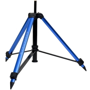 Flagman Tripod nou Armadale