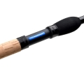 Wędka Flagman Sherman Pro Feeder 3,60m 150g 3+2cz12.jpg