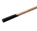 Wędka Flagman Sherman Pro Feeder 3,60m 150g 3+2cz1.jpg