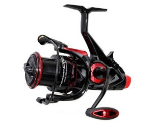 Bobină Flagman Sherman Pro 4500 FS