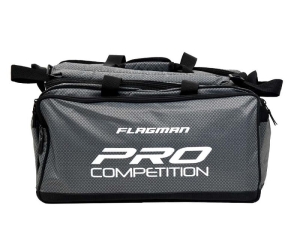 Flagman Pro Competition Bait Bag