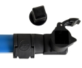 Flagman Armadale Feeder Arm Small - 50-80cm12345678.jpg
