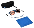 Okulary polaryzacyjne Flagman Armadale - L Brown12.jpg
