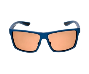 Ochelari polarizați Flagman Armadale - L Brown