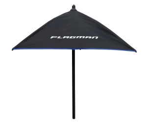 Suport umbrelă Flagman