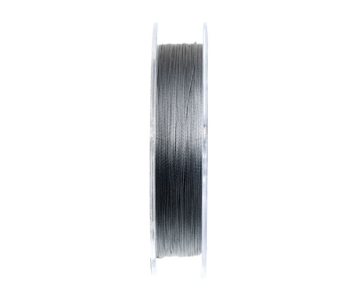 /environment/cache/images/productGfx_125709_700_700/Flagman-Legend-Feeder-Braid-X8-D.Grey-150m-0.16mm1.jpg