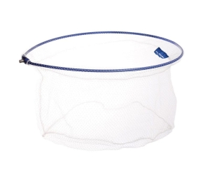 Flagman Lightweight landing net coș 40x50cm