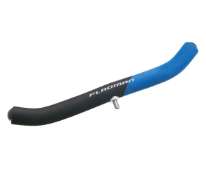 Flagman Feeder Rest plat lung EVA suport 37cm