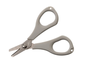Flagman Braid Foarfece - S