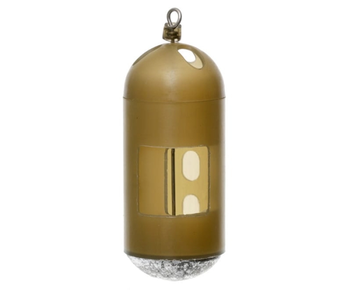 /environment/cache/images/productGfx_125740_700_700/Koszyk-Flagman-Plastic-Maggot-Feeder.jpg