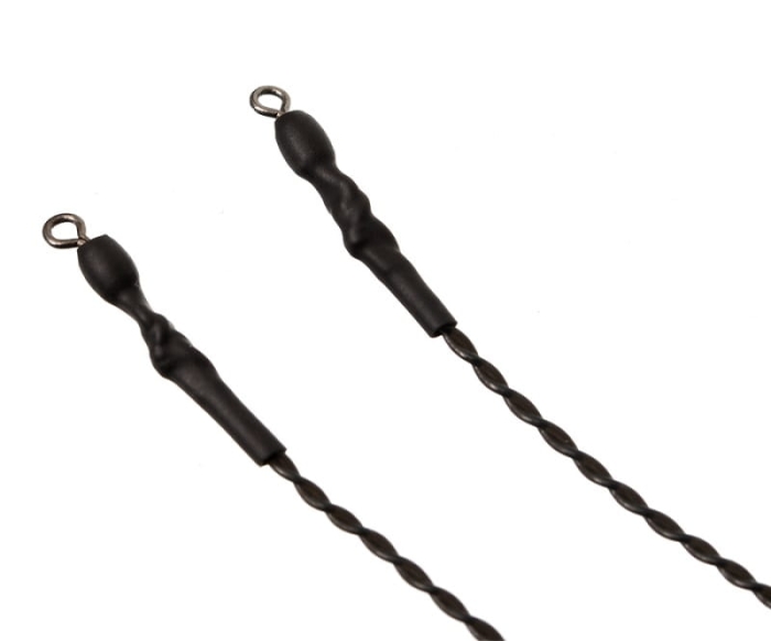 /environment/cache/images/productGfx_125759_700_700/Flagman-Elastic-Twisted-Feeder-Rigs-Hard-15cm12.jpg