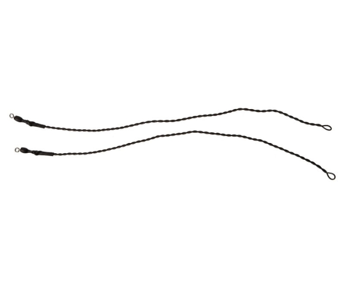 /environment/cache/images/productGfx_125760_700_700/Flagman-Elastic-Twisted-Feeder-Rigs-Hard-15cm1.jpg